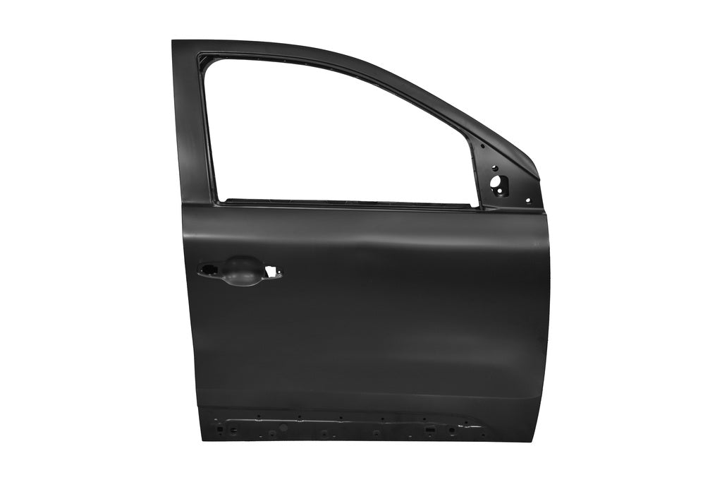 Porta Anteriore Destra Per Renault Express Van (RN9233503)