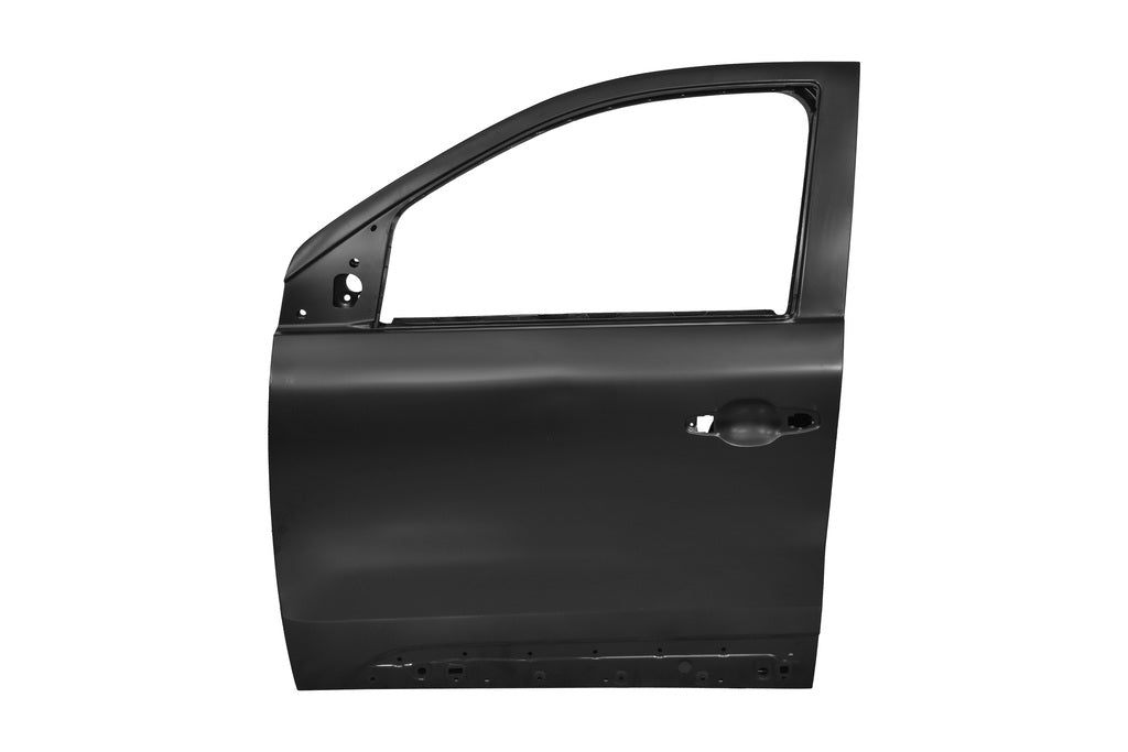 Porta Anteriore Sinistra Per Renault Express Van (RN9233504)