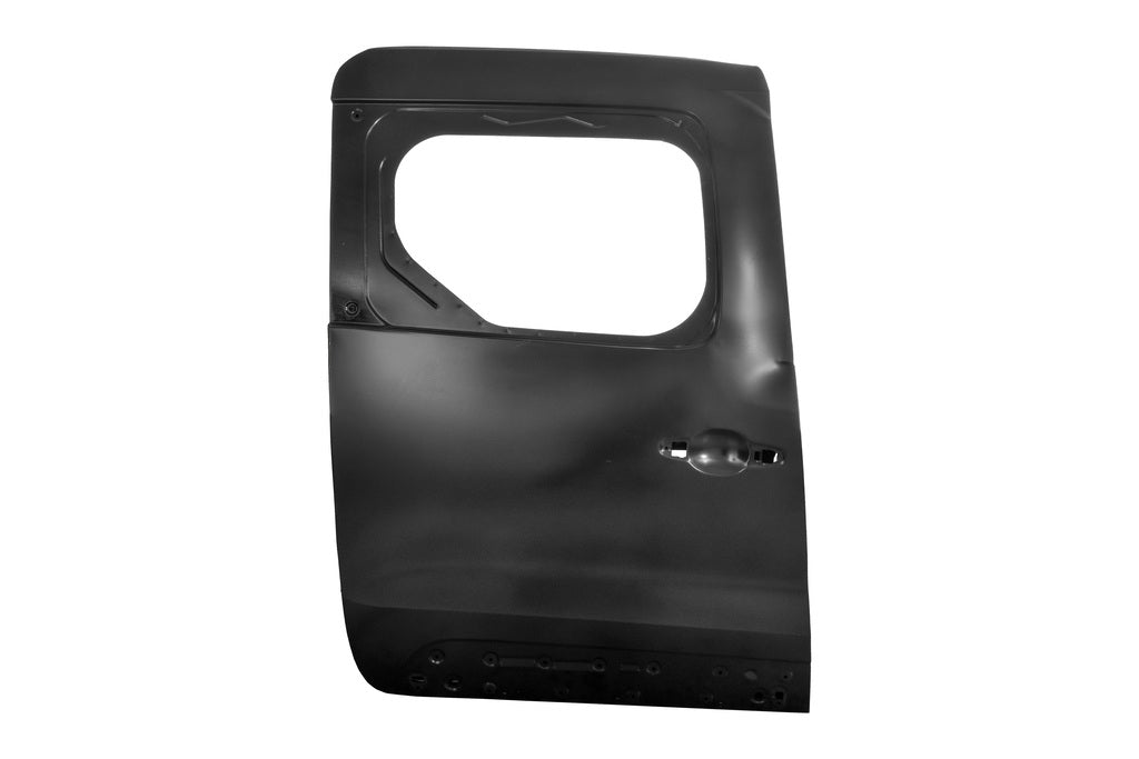 Porta Posteriore Destra Per Renault Express Van (RN9233553)