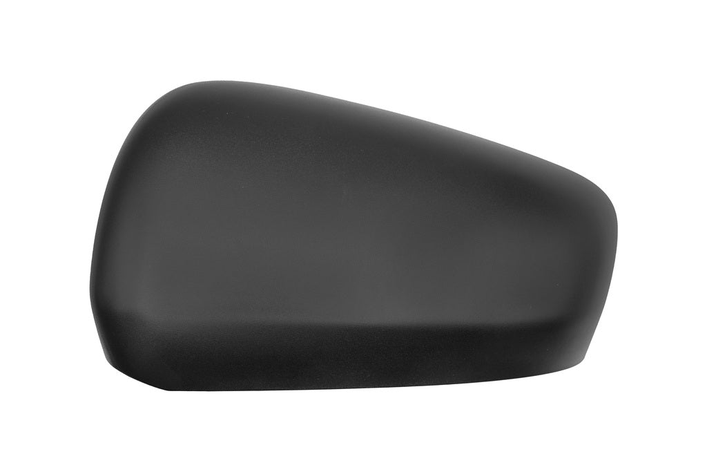 Calotta Retrovisore Sinistro-Nera Per Renault Express Van (RN9237404)