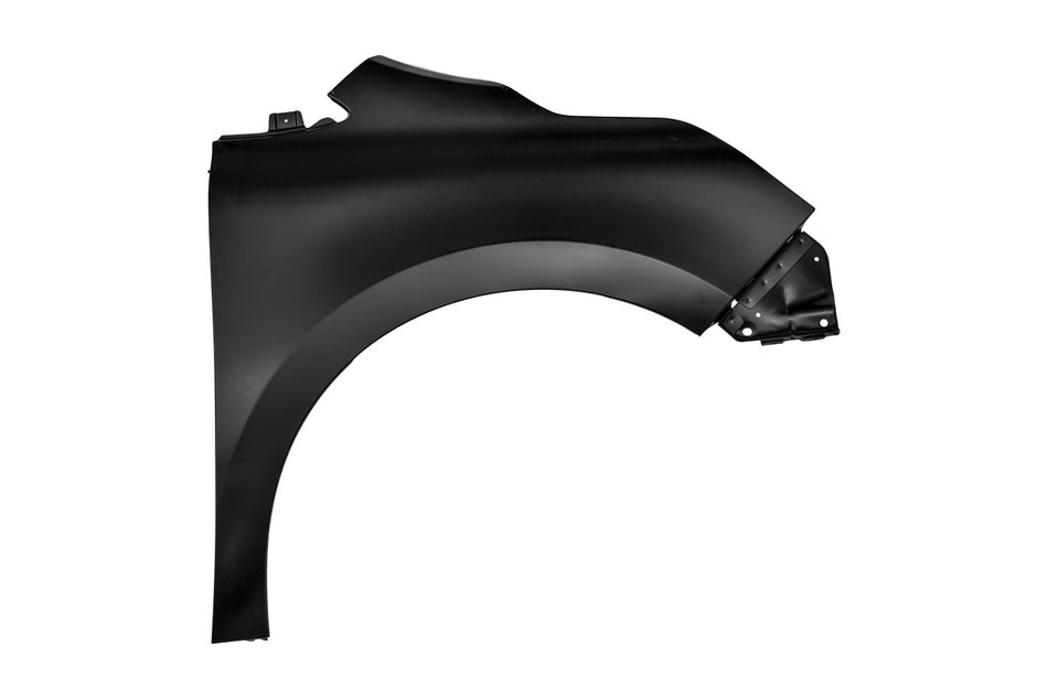 Parafango Anteriore Destro Per Renault Kangoo Multispace (RN9243003)