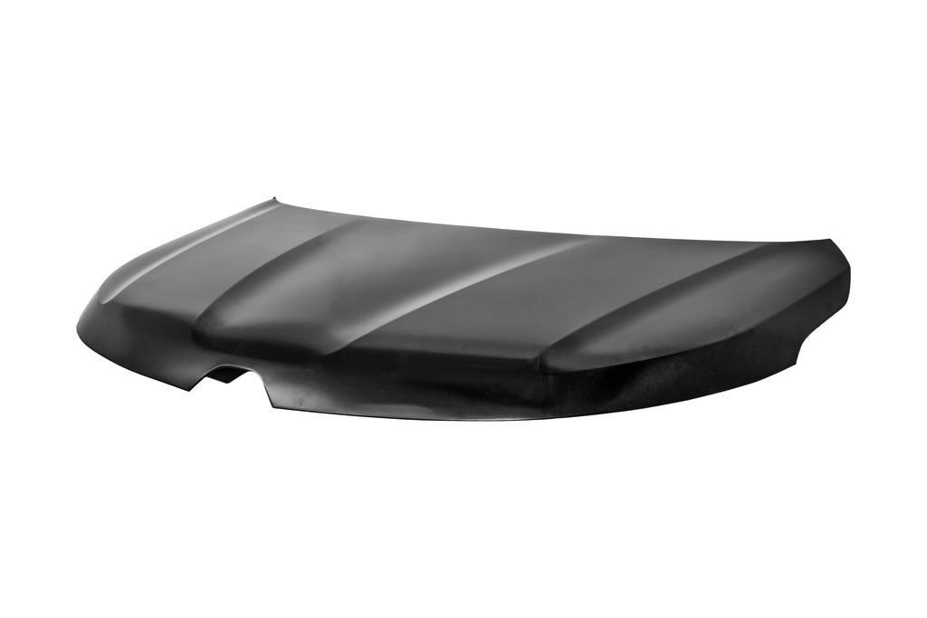 Cofano Per Renault Kangoo Multispace (RN9243100)