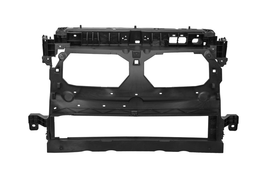 Frontale Anteriore-Completo Per Renault Kangoo Multispace (RN9243200)