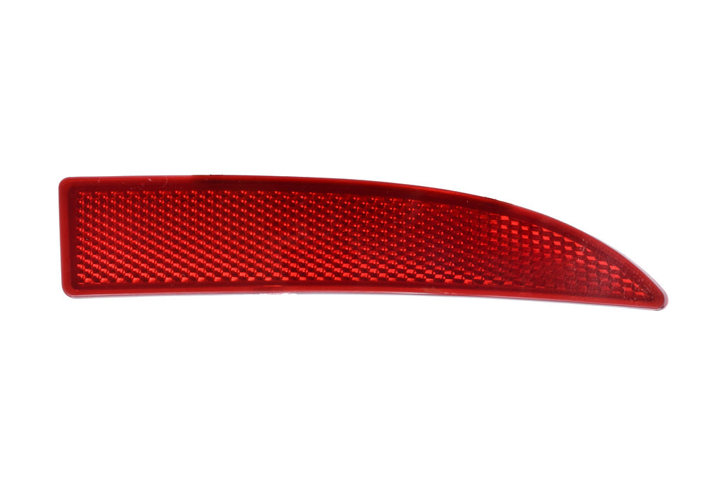 Catadiottro Destro Paraurti Posteriore Per Renault Kangoo Multispace (RN9244353)