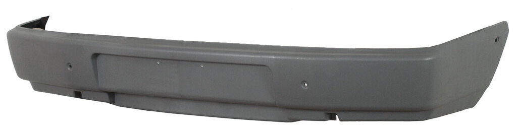 Paraurti Anteriore Mod. 93 > Per Renault Trafic (RN9301001)