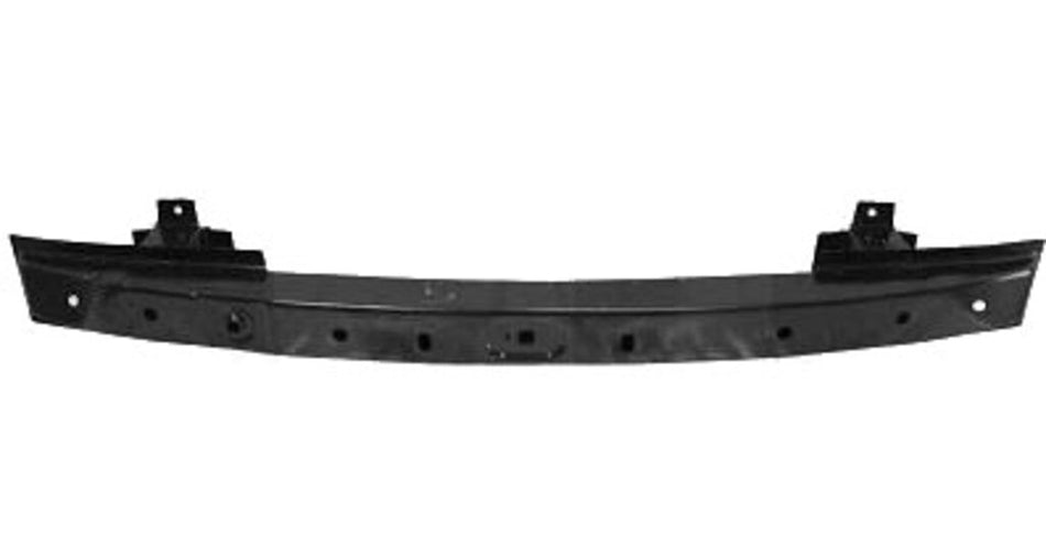 Rinforzo Paraurti Anteriore Per Renault Trafic (RN9321622)