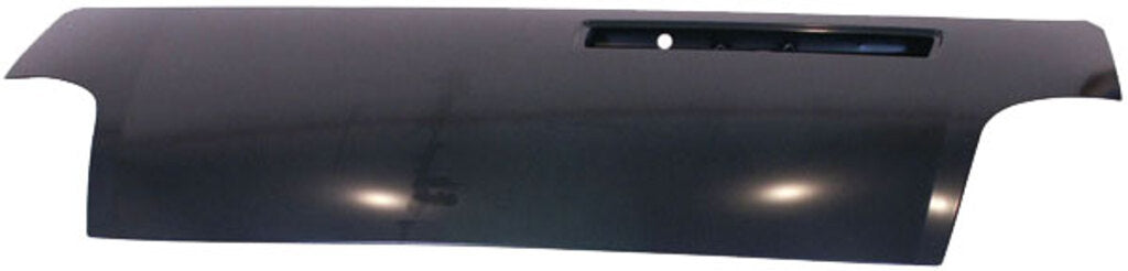 Cofano Per Renault Trafic (RN9323100)