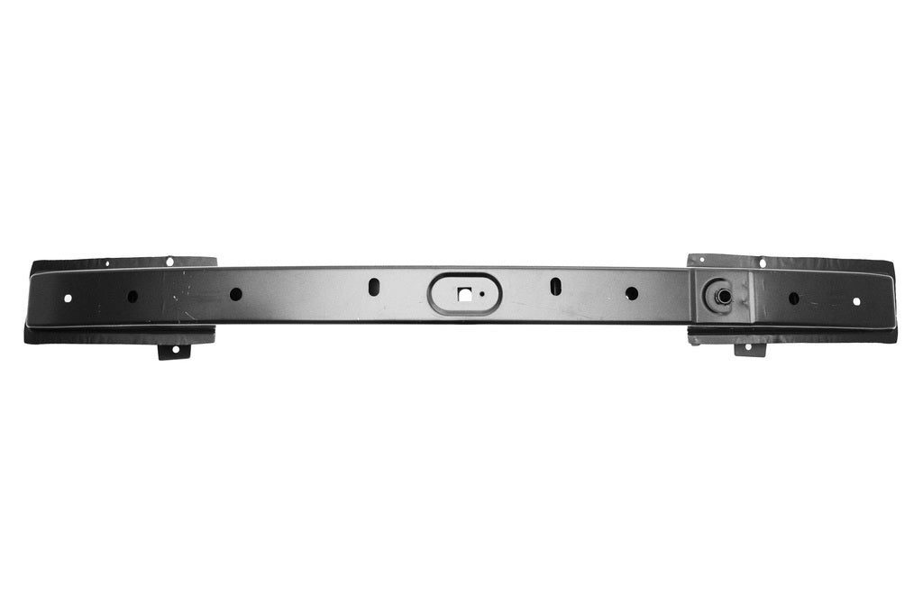 Rinforzo Paraurti Anteriore Per Renault Trafic (RN9341622)