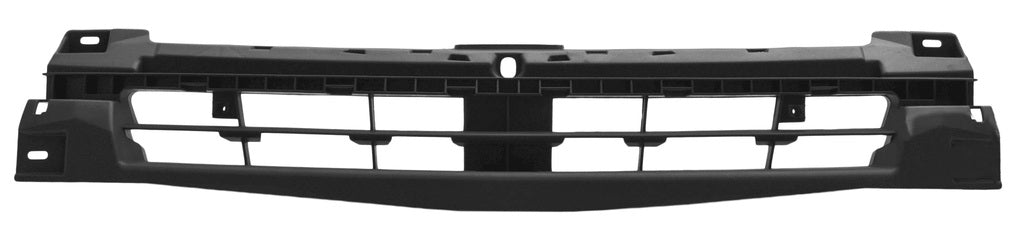 Rinforzo Paraurti Anteriore-Plastica Per Renault Trafic (RN9341642)