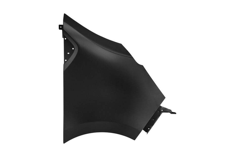 Parafango Anteriore Destro Per Renault Trafic (x82) (RN9403003)
