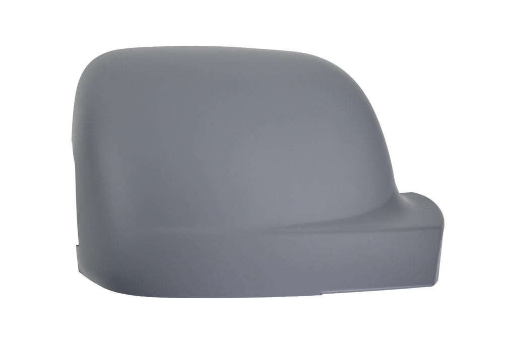 Calotta Retrovisore Destro-Con Primer Per Renault Trafic (x82) (RN9407413)