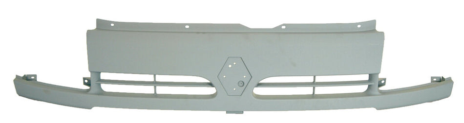 Griglia Radiatore-Con Primer Per Renault Master (RN9502001)
