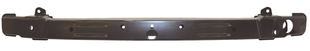 Rinforzo Paraurti Anteriore Per Renault Master (RN9521622)
