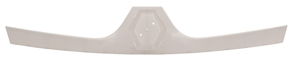 Griglia Radiatore-Esterna-Abs Mod. 06 > Per Renault Master (RN9522001)