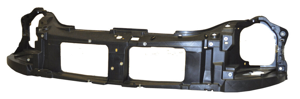 Frontale Anteriore-Completo Per Renault Master (RN9523210)