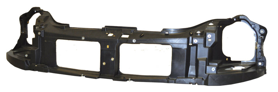 Frontale Anteriore-Completo Per Renault Master (RN9523210)