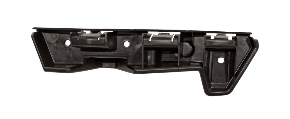 Staffa Destra Paraurti Anteriore-Laterale-Plastica Per Renault Master (RN9541003)