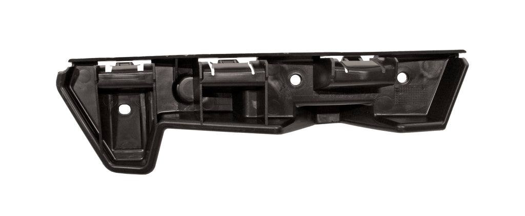 Staffa Sinistra Paraurti Anteriore-Laterale-Plastica Per Renault Master (RN9541004)