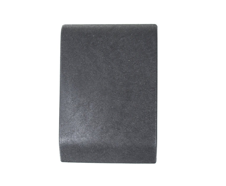 Modanatura Montante Anteriore Destro Per Renault Master (RN9541415)