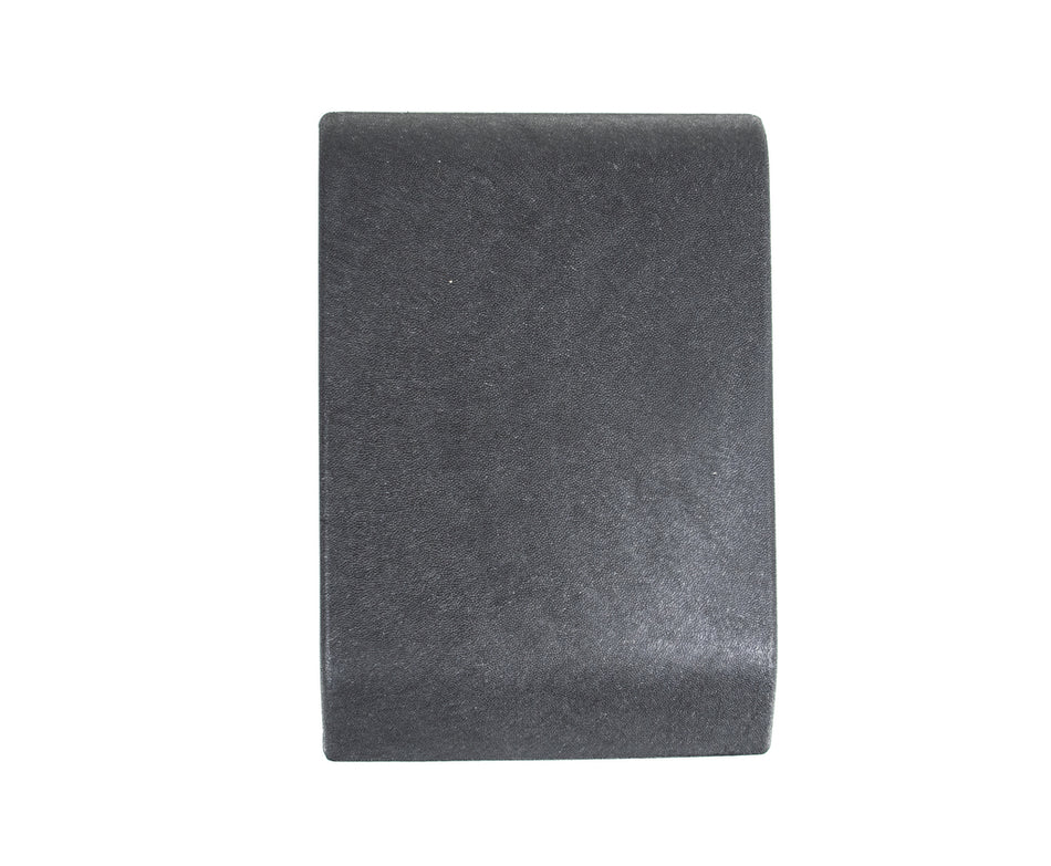 Modanatura Montante Anteriore Sinistro Per Renault Master (RN9541416)