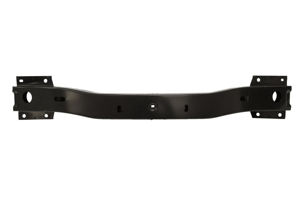 Rinforzo Paraurti Anteriore Per Renault Master (RN9541622)