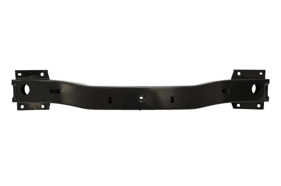 Rinforzo Paraurti Anteriore Per Renault Master (RN9541622)