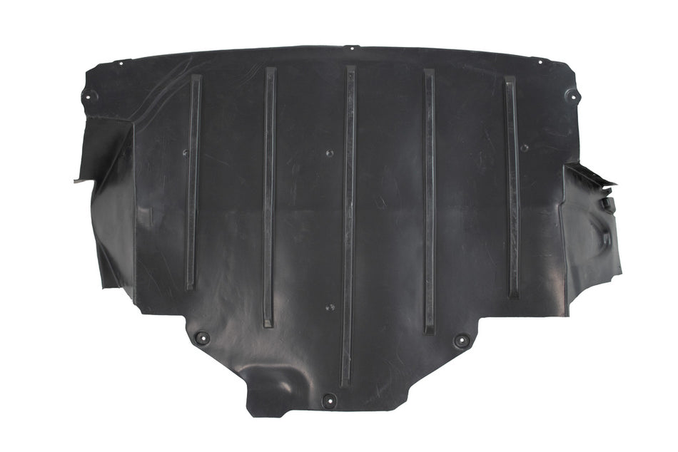 Coprimotore Inferiore-Stampaggio A Iniezione Per Renault Master (RN9541910)