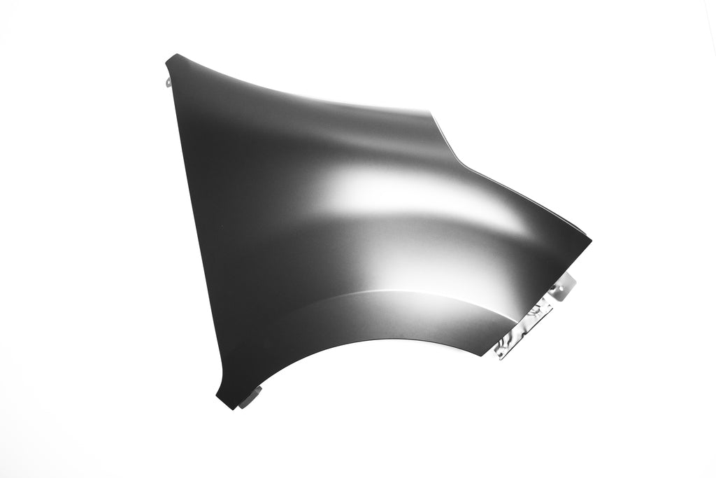 Parafango Anteriore Destro Per Renault Master (RN9543003)