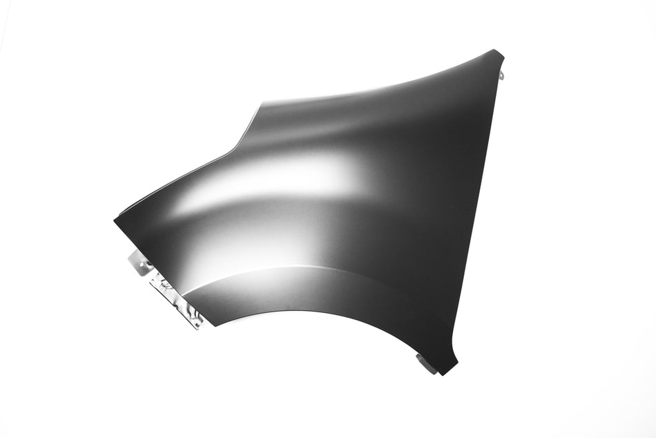 Parafango Anteriore Sinistro Per Renault Master (RN9543004)