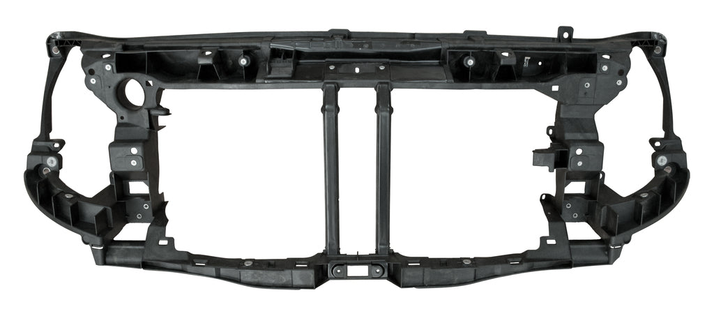 Frontale Anteriore-Completo Per Renault Master (RN9543210)