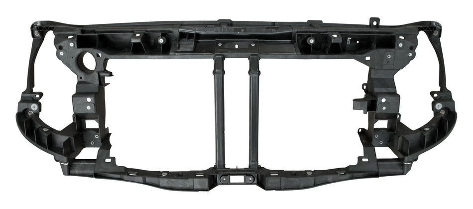 Frontale Anteriore-Completo Per Renault Master (RN9543210)