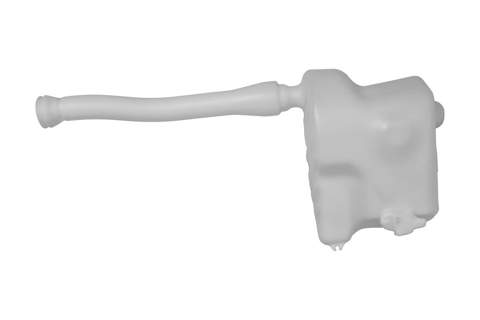 Vaschetta Acqua Tergicristallo Per Renault Master (RN954VA01)