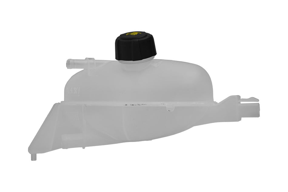 Vaschetta Acqua A Espansione Per Renault Master (RN954VE01)