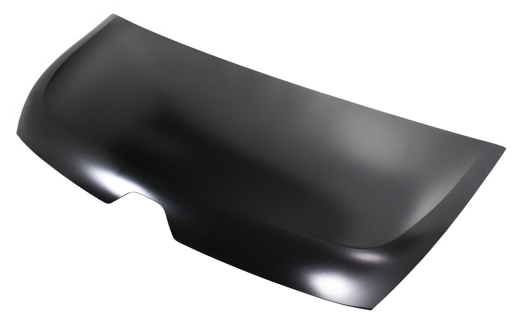 Cofano Per Renault Master (RN9563100)