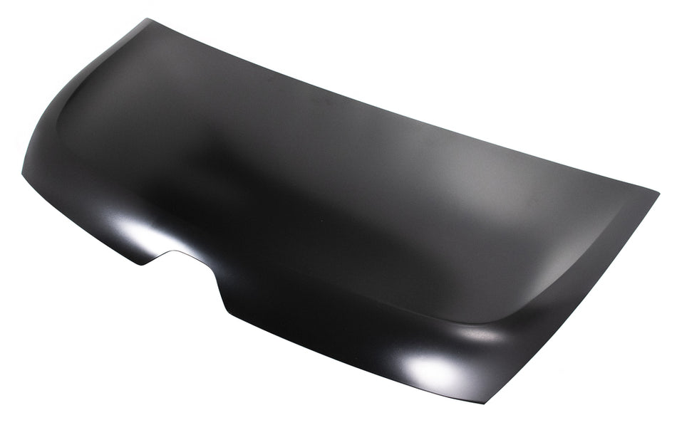 Cofano Per Renault Master (RN9563100)
