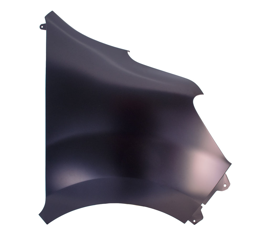 Parafango Anteriore Destro Per Renault Master (RN9583003)