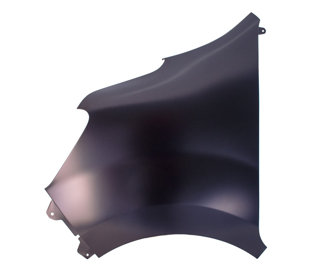 Parafango Anteriore Sinistro Per Renault Master (RN9583004)