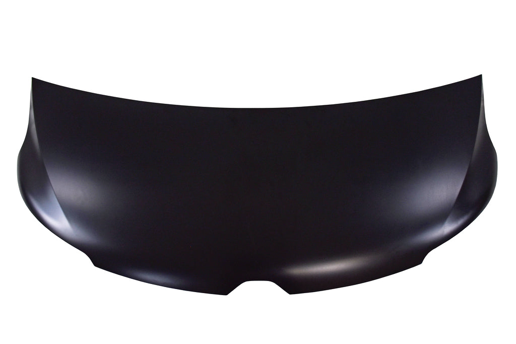 Cofano Per Renault Master (RN9583100)