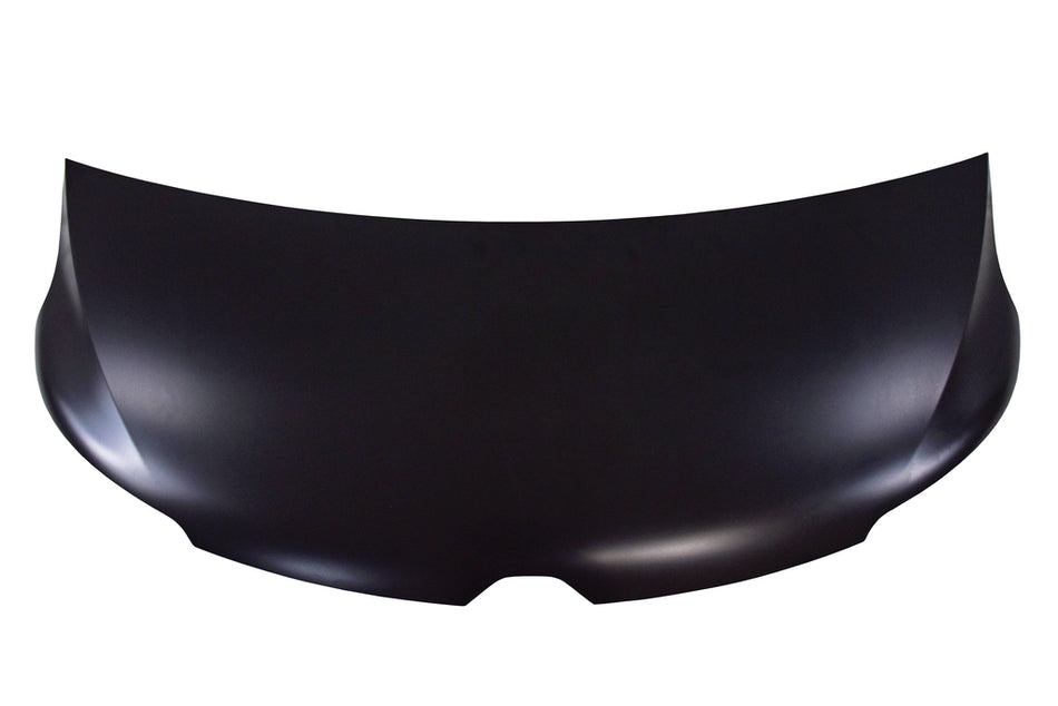 Cofano Per Renault Master (RN9583100)