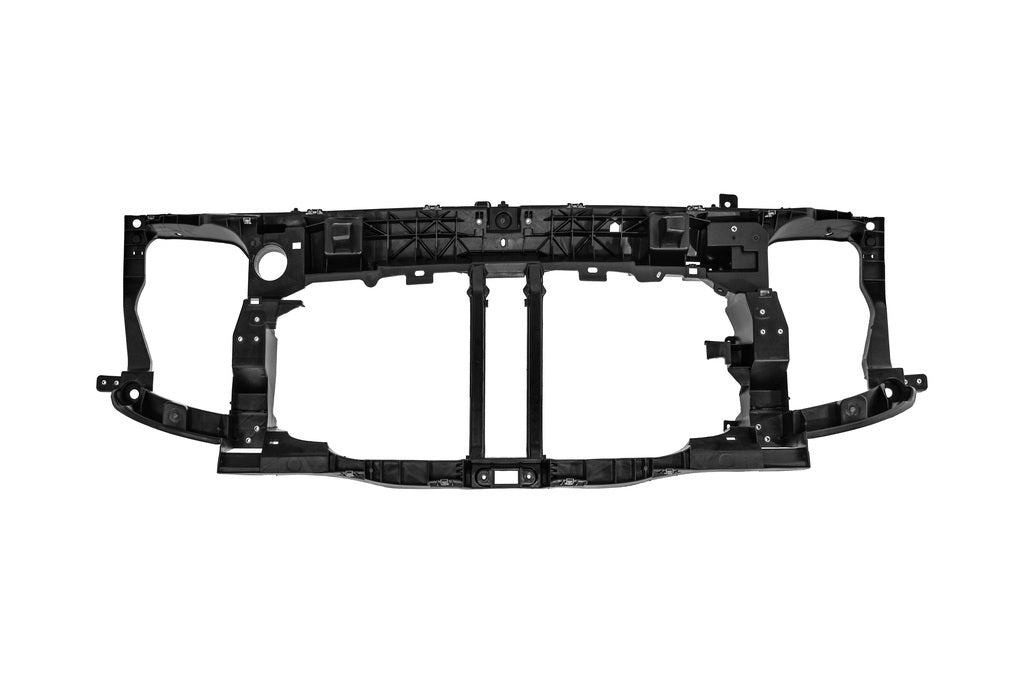 Frontale Anteriore-Completo Per Renault Master (RN9583210)