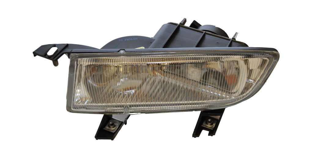 Fendinebbia Destro Per Saab 9-3 (SA0134413)