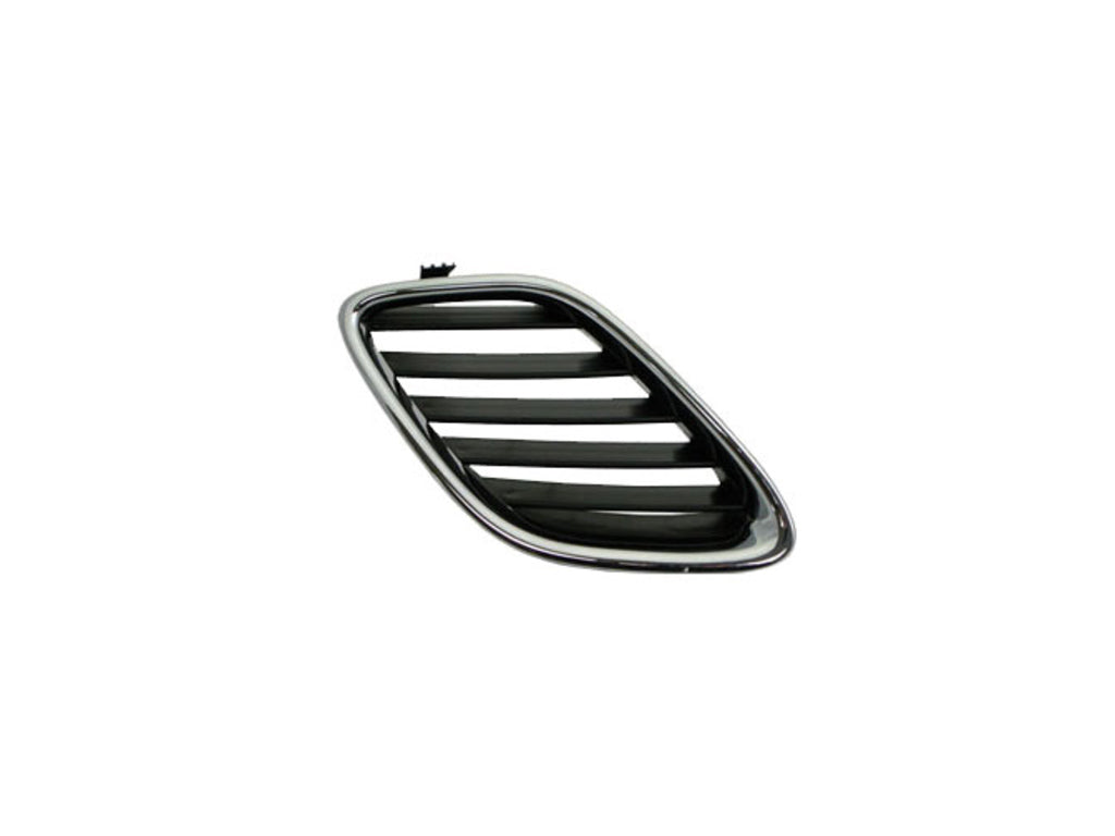 Griglia Destra Paraurti Anteriore-Cromata Per Saab 9-3 (SA0152123)