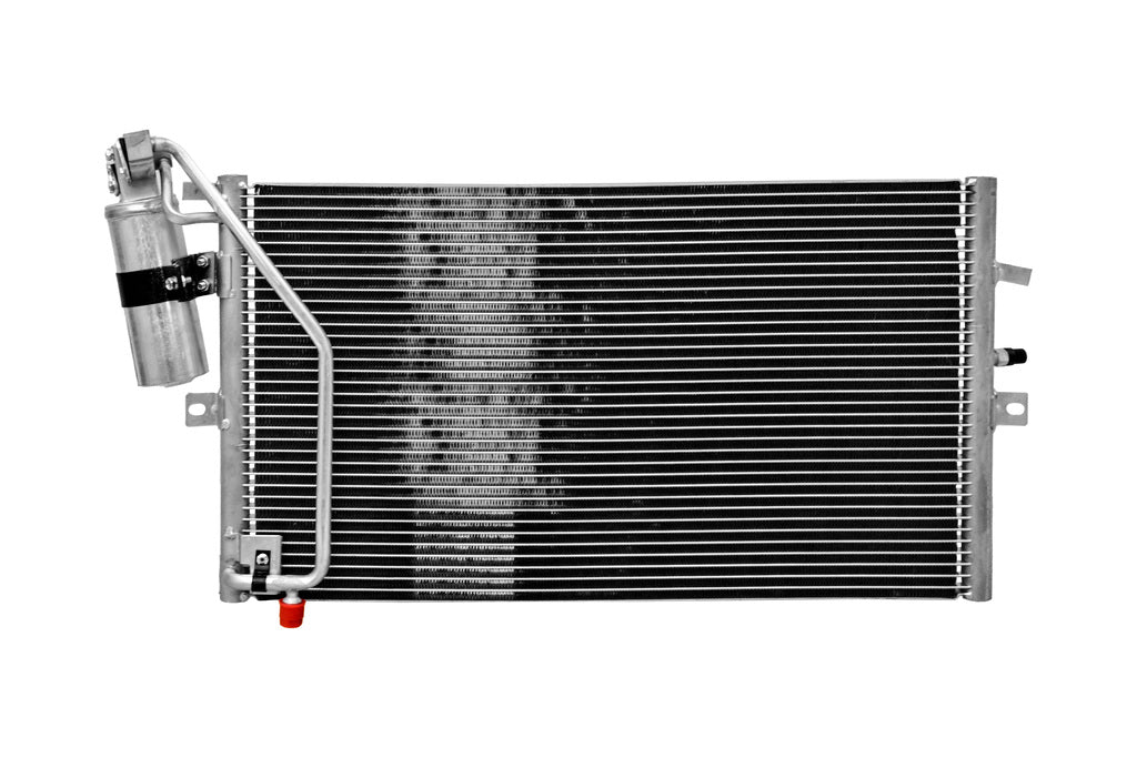 Condensatore Per Saab 9-5 (SA050C001)