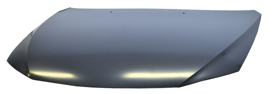 Cofano Per Subaru Impreza Iii (ge,gh,gr,gv) (SB4283100)