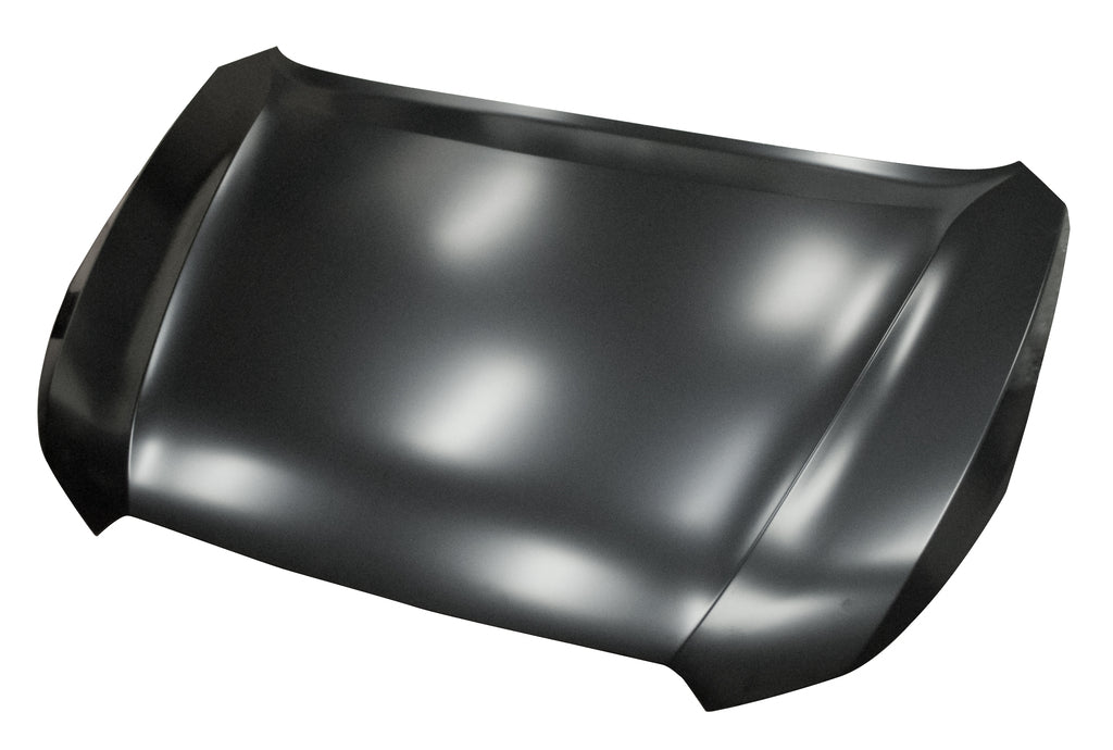 Cofano Per Subaru Impreza Iv (gj,gp) (SB4303100)