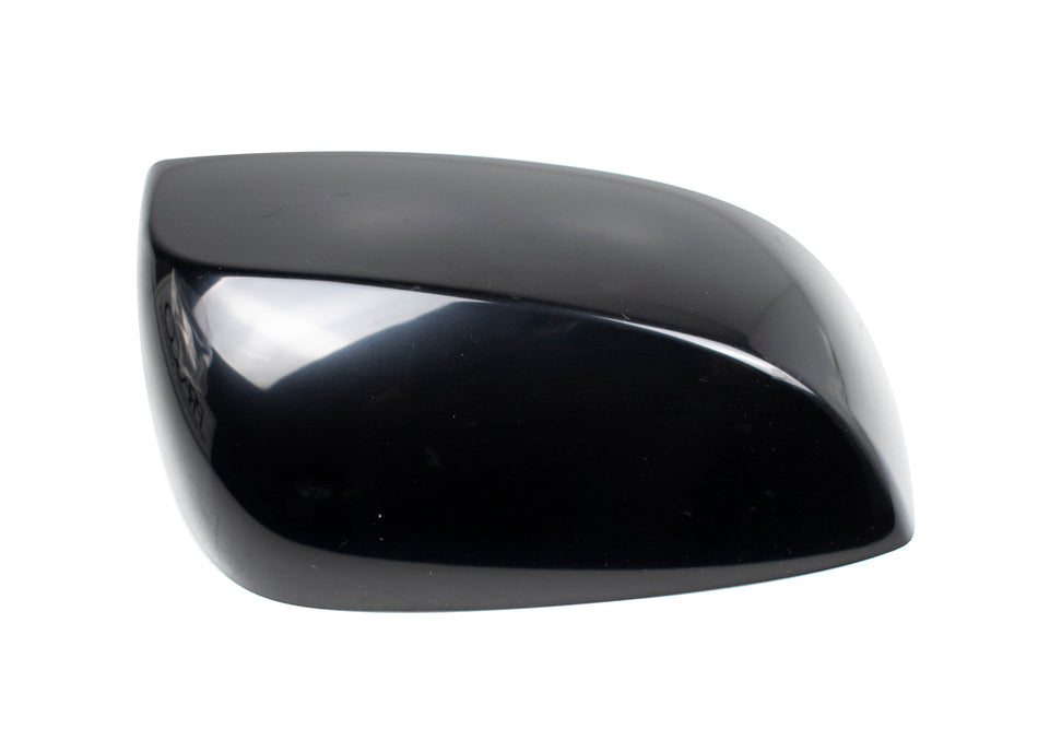Calotta Retrovisore Destro-Nera Per Subaru Impreza Iv (gj,gp) (SB4327403)
