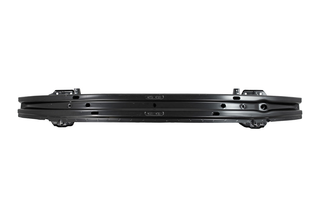 Rinforzo Paraurti Anteriore-Con Staffe Per Subaru Legacy Vi (bn,bs) (SB5321632)