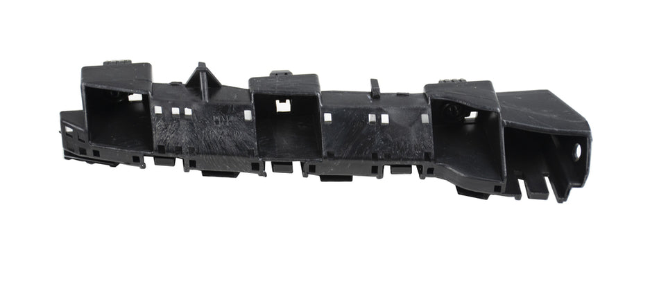 Staffa Destra Paraurti Anteriore Per Subaru Xv (SB7001003)