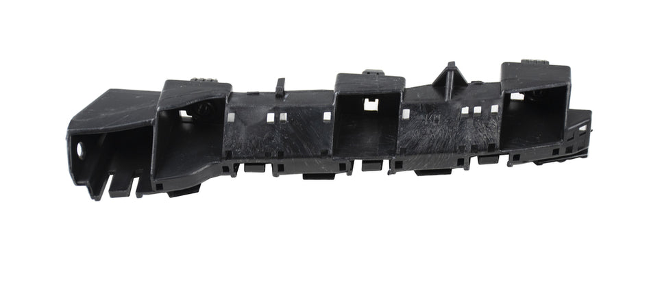 Staffa Sinistra Paraurti Anteriore Per Subaru Xv (SB7001004)