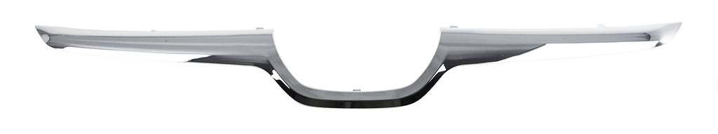 Modanatura Griglia Radiatore-Cromata Per Subaru Xv (SB7002216)